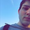 sethsmith484
